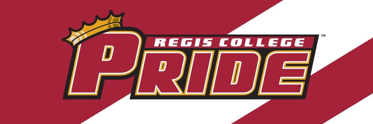 RegisPrideGuide's profile banner image