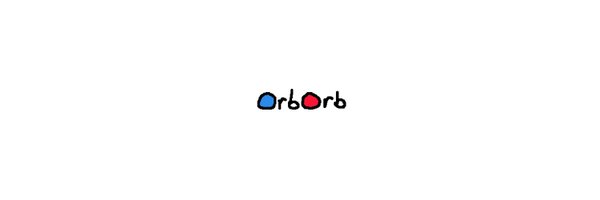orborbshow Profile Banner