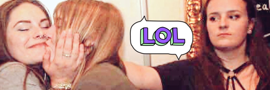 AmyNicholson69's profile banner image
