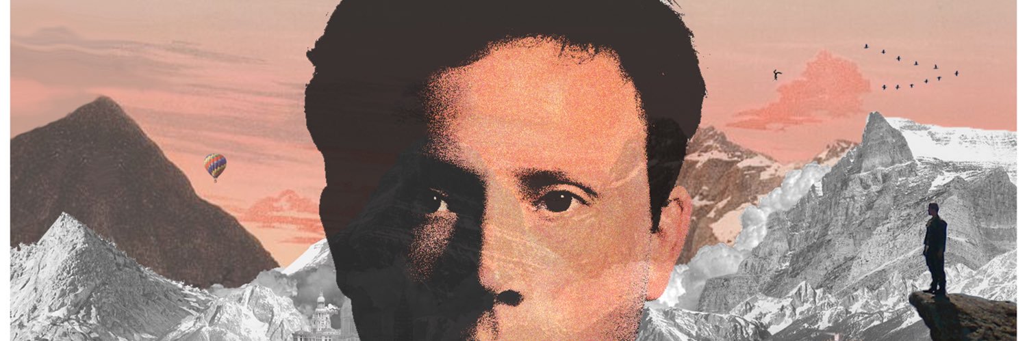 XanderRawlins's profile banner image