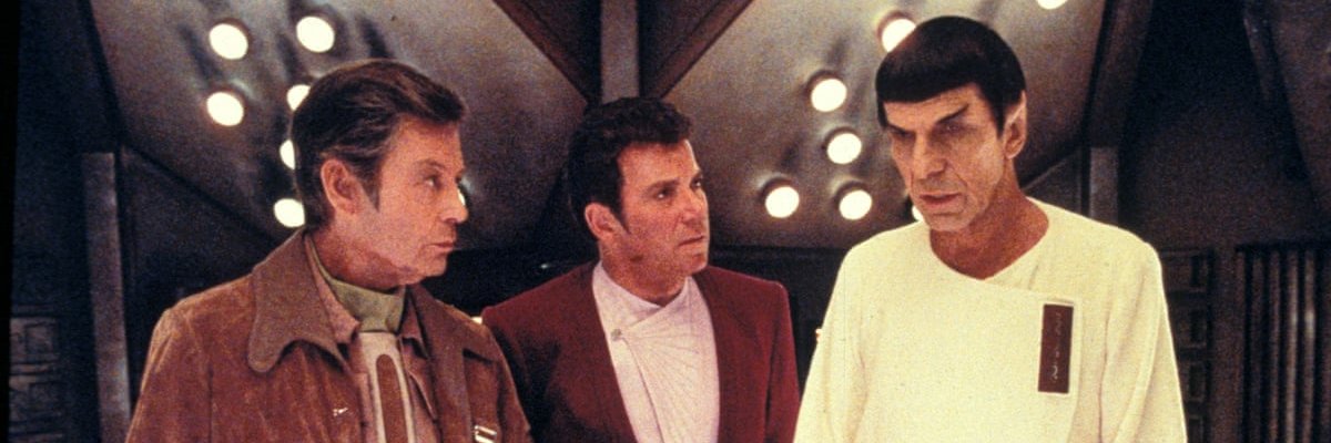 max²🖖's banner