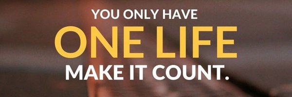 JusticeIsDue101 Profile Banner