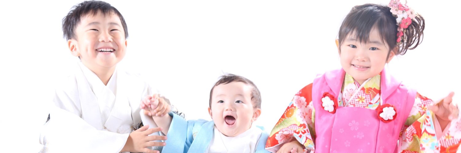 82ntm's profile banner image