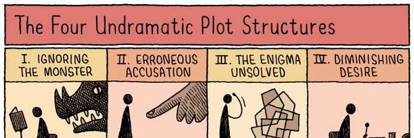 tanyadean Profile Banner