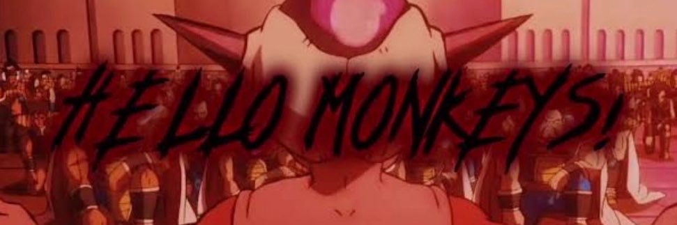 thatmferfrieza's profile banner image