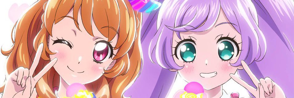 Awkwardjojo96's profile banner image