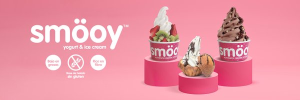 smooy Profile Banner