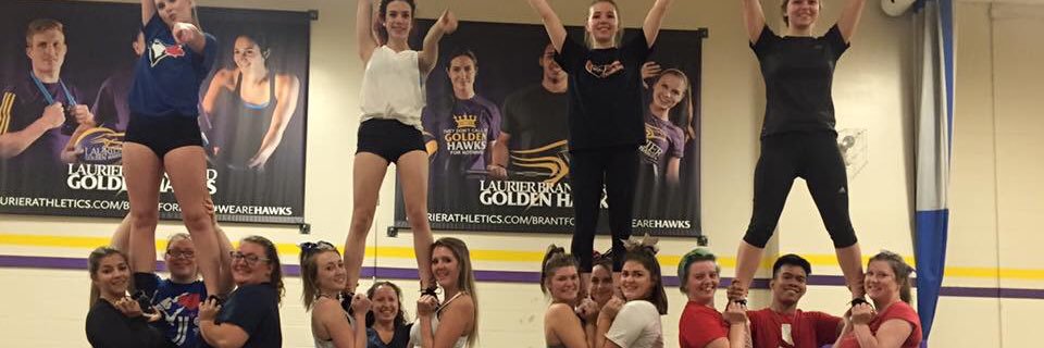 LBCheer's profile banner image