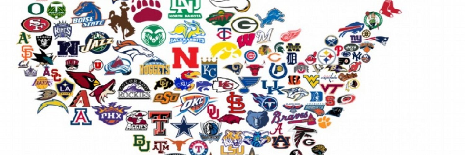 Coach Quotes (CoachQoutes) Twitter