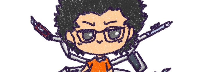 拆房 banner