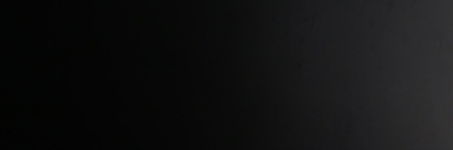 AlexiaPiccillo's profile banner image