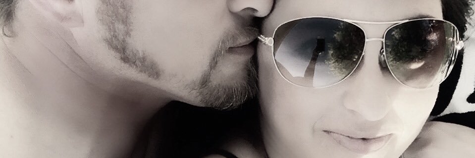 e_char3's profile banner image