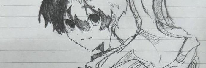 ごろなつ banner