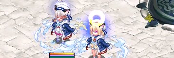 そーか@モエン鯖 banner
