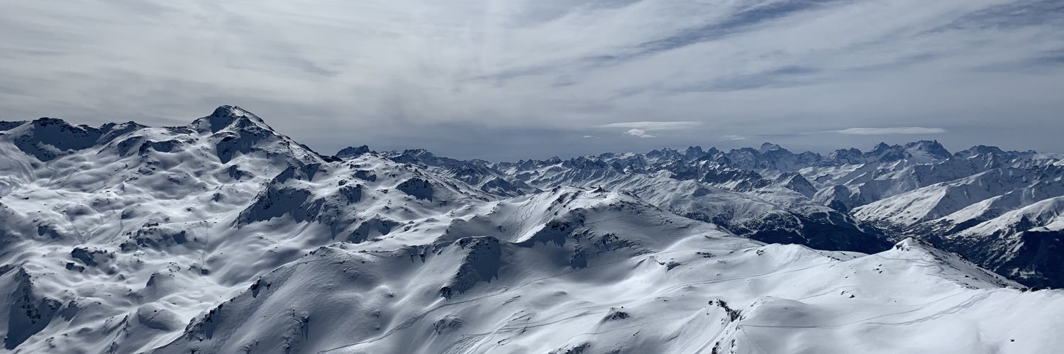 aa_mrtz's profile banner image