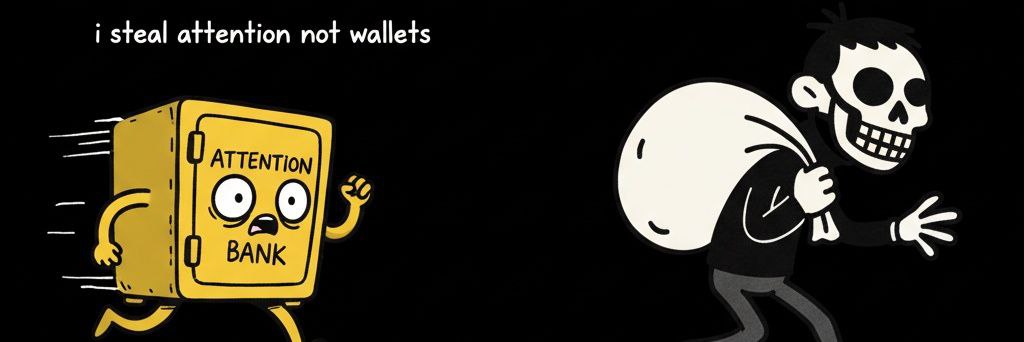 𝚃𝙸𝙽🥷 banner