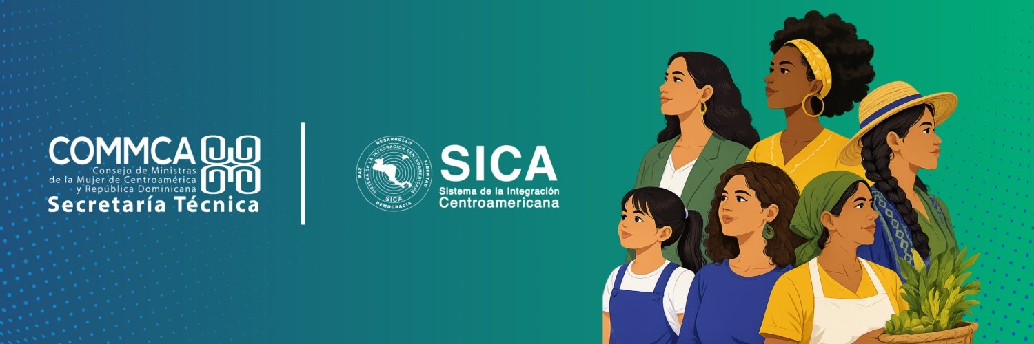 STMCOMMCASICA's profile banner image