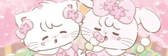 ありち🐰 banner