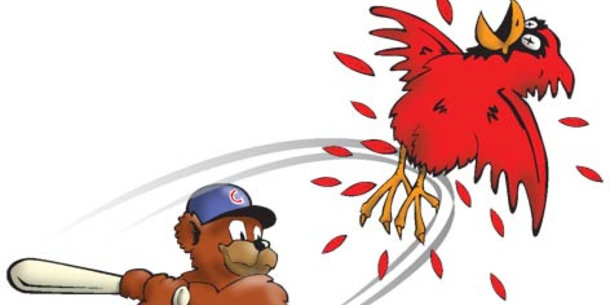 jlamont51's profile banner image