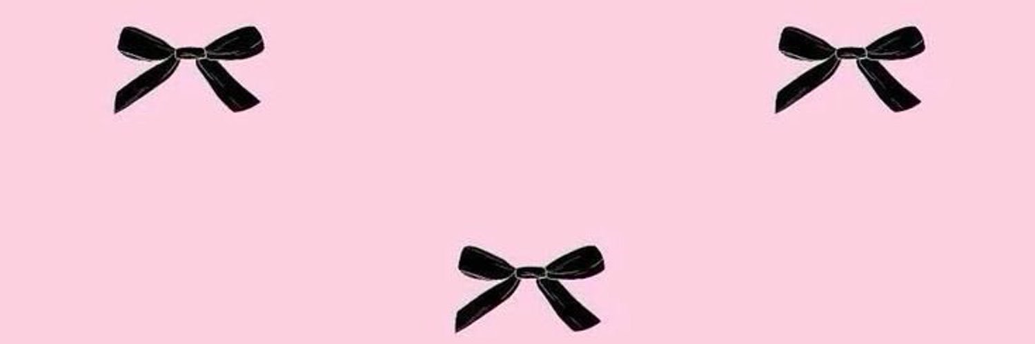 🧁 banner