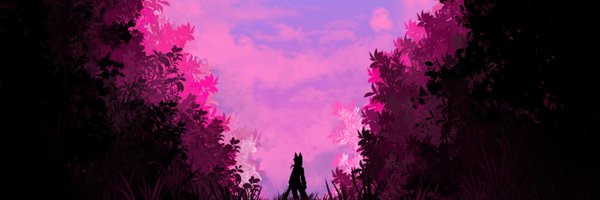 _vlarue Profile Banner