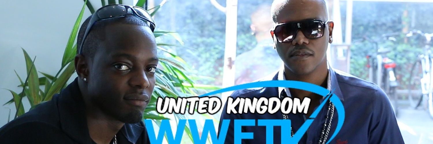 Tony TNT banner
