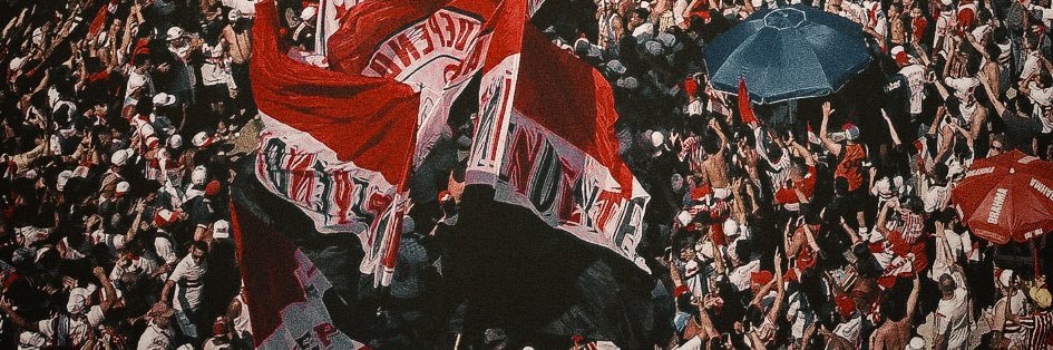 xumoraes's profile banner image