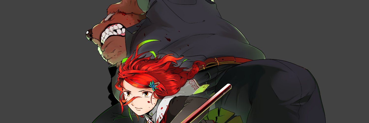 ちさ banner