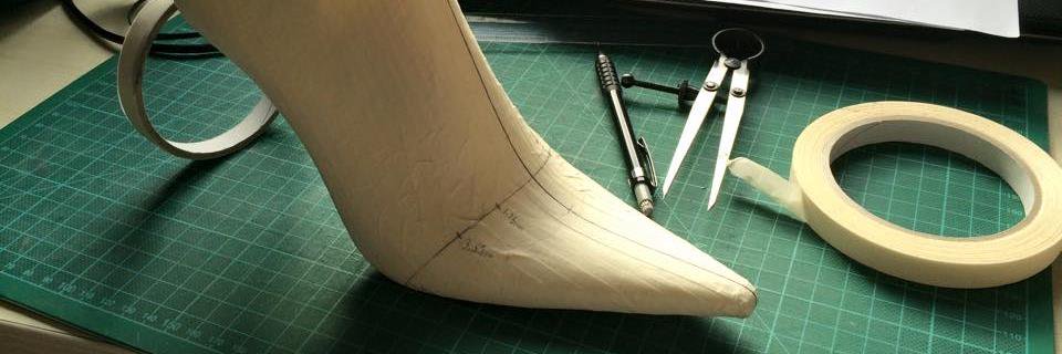 Tabasam Ullah banner