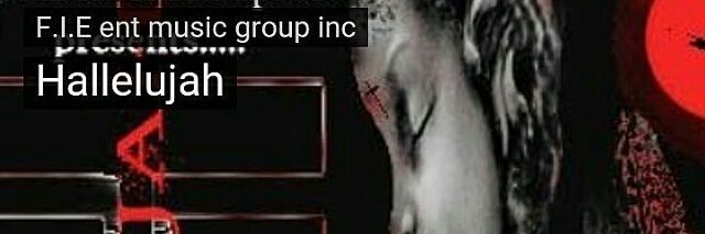 swoleej24's profile banner image