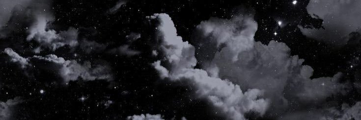 Gerald_Selorm's profile banner image