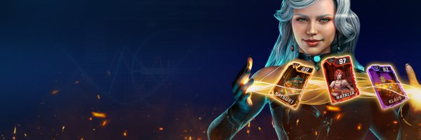 luminoriatactic Profile Banner