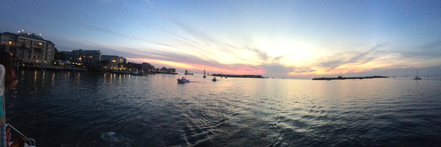 ingridcarlos's profile banner image