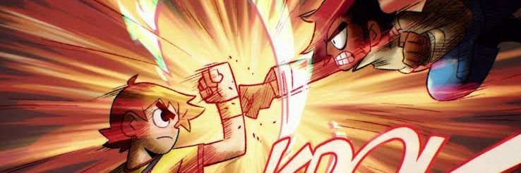 tblackone4's profile banner image