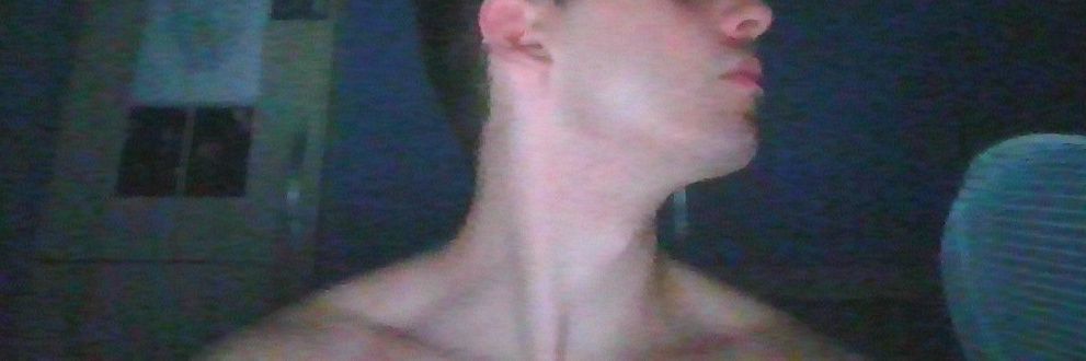 giuvsoy's profile banner image