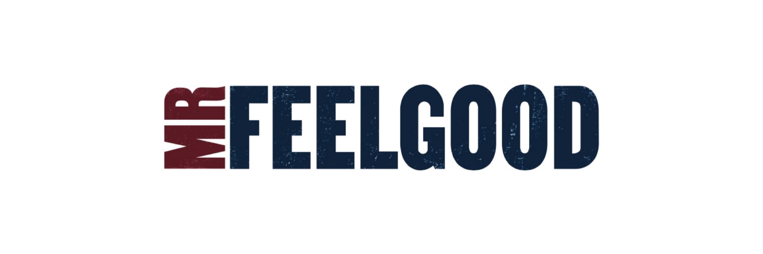 mrfeelgoodhq's profile banner image