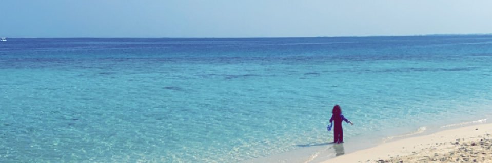 deira_tours's profile banner image