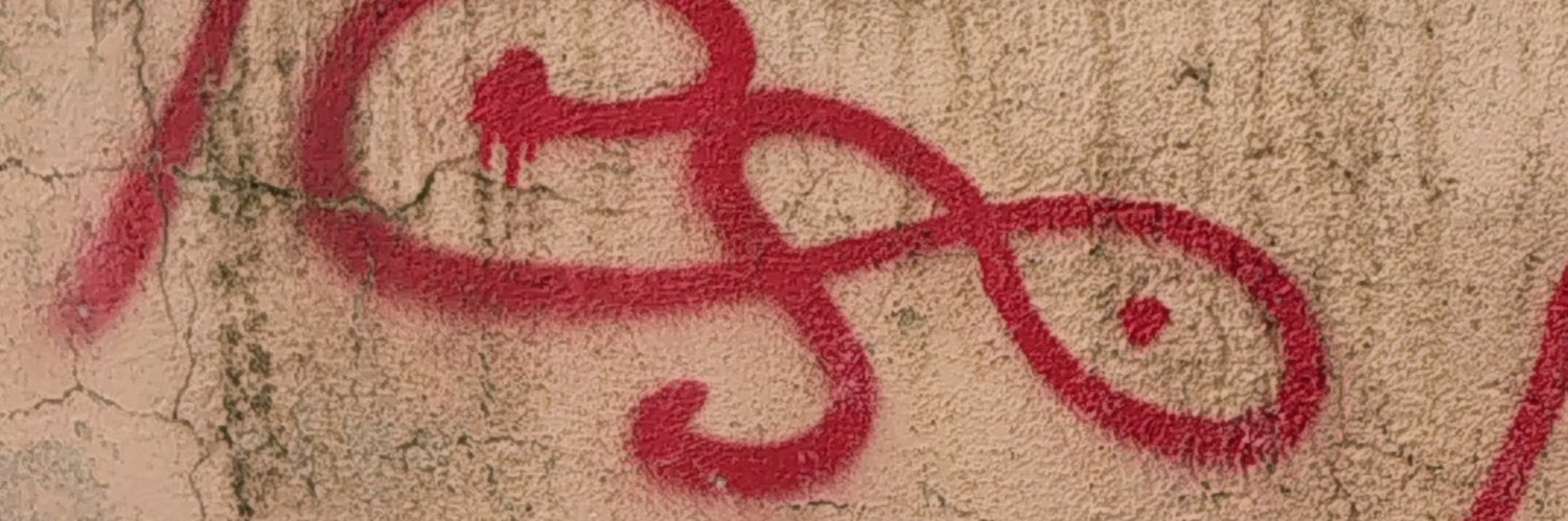 natillas666's profile banner image