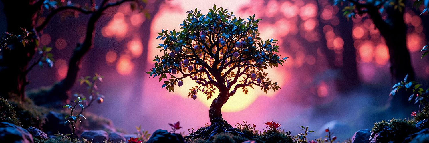 Mr_Mellow 🧬 banner