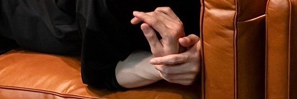 wchoku103's profile banner image
