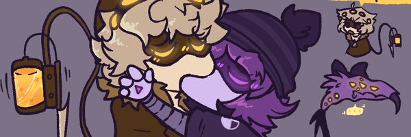 RaptyZips Profile Banner