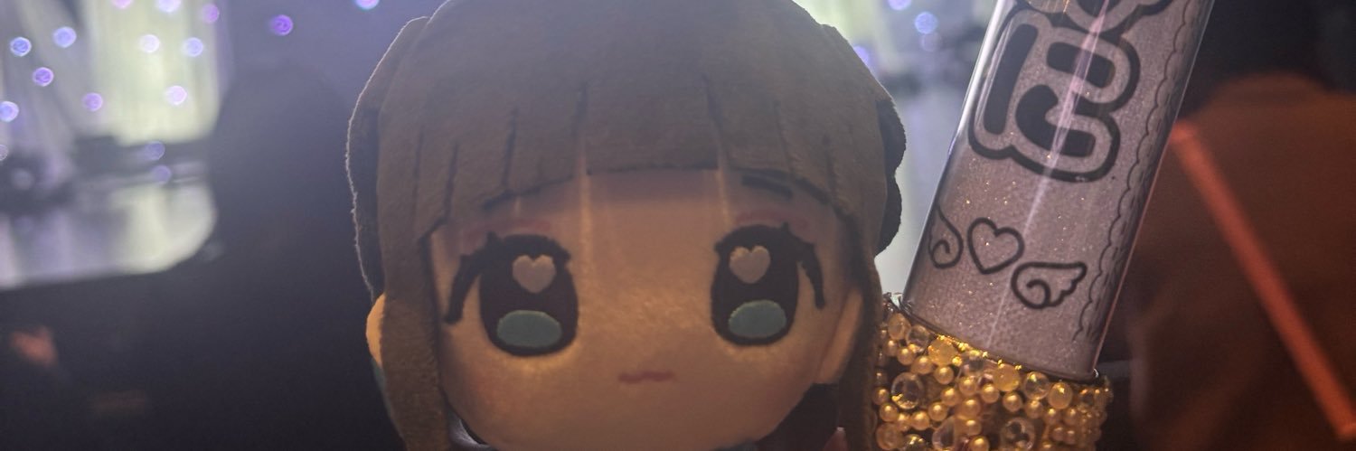 しあ banner