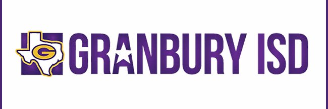 AMSPirateSports banner