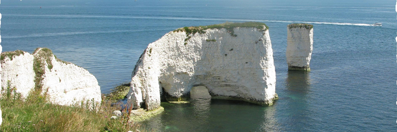 oldharryrocks banner