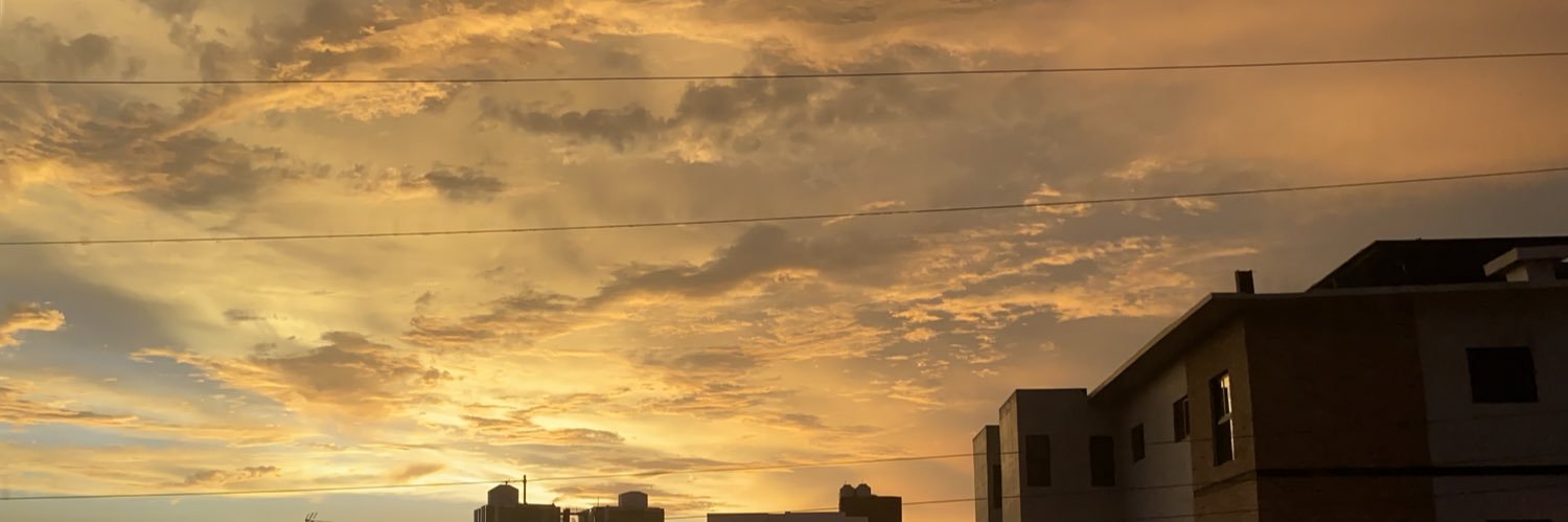 dimeGris_'s profile banner image