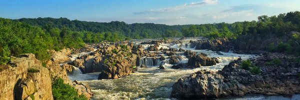 robkennedy Profile Banner