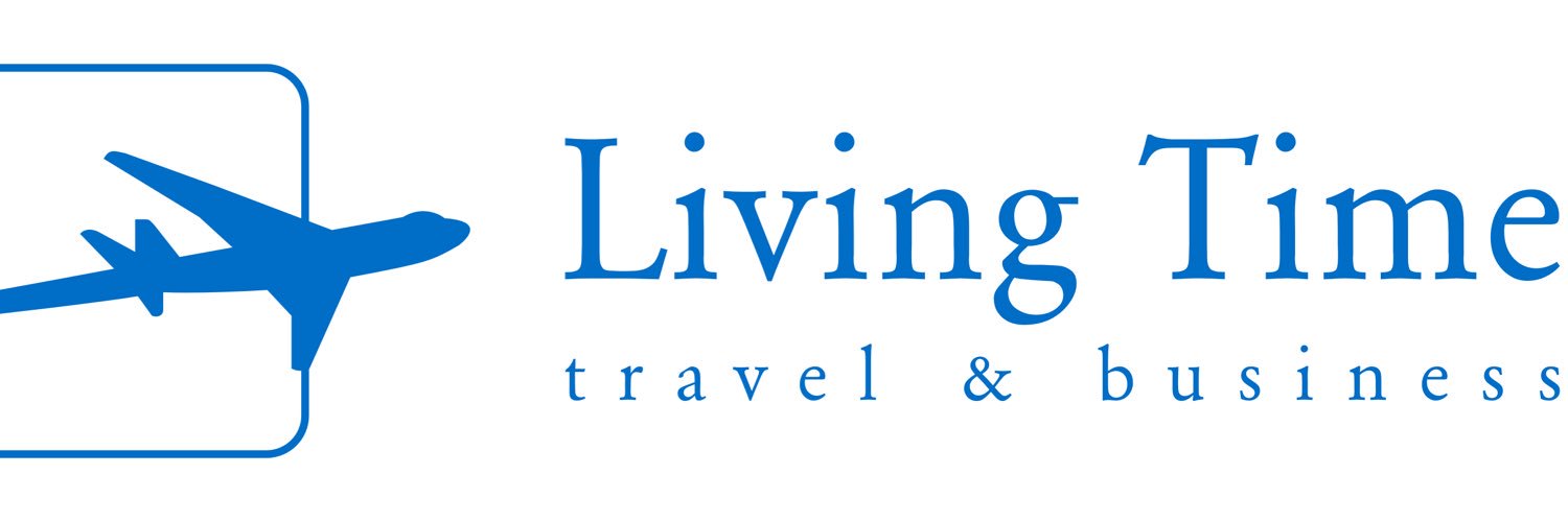 LivingTimeViaje's profile banner image