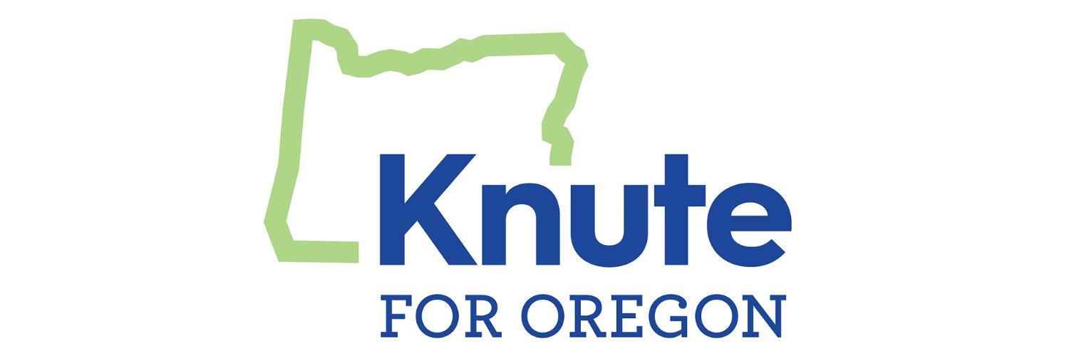 @Knutebuehler banner