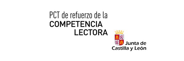 PCT_Lectura_CyL Profile Banner