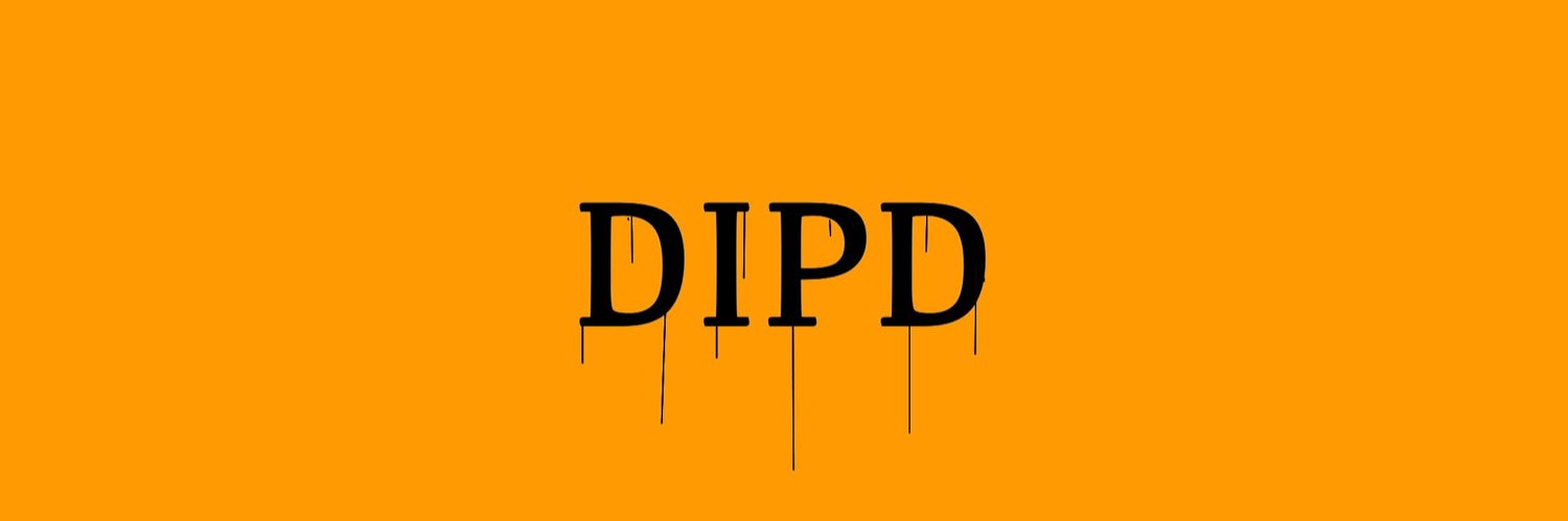 AntsoDipd's profile banner image